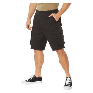 Product Image Thumbnail 3 - View Image