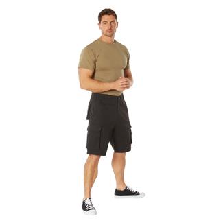 Product Image Thumbnail 4 - View Image