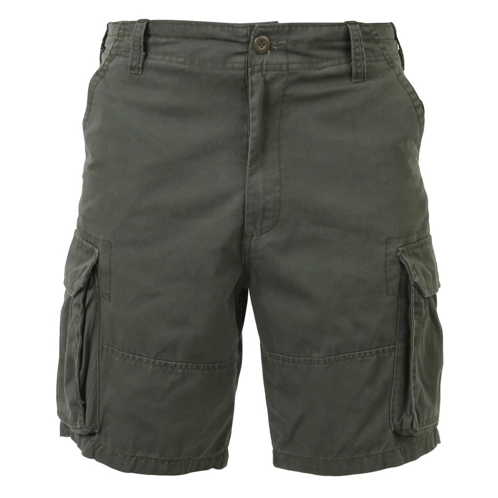 Product Image 1 - Zoom Out