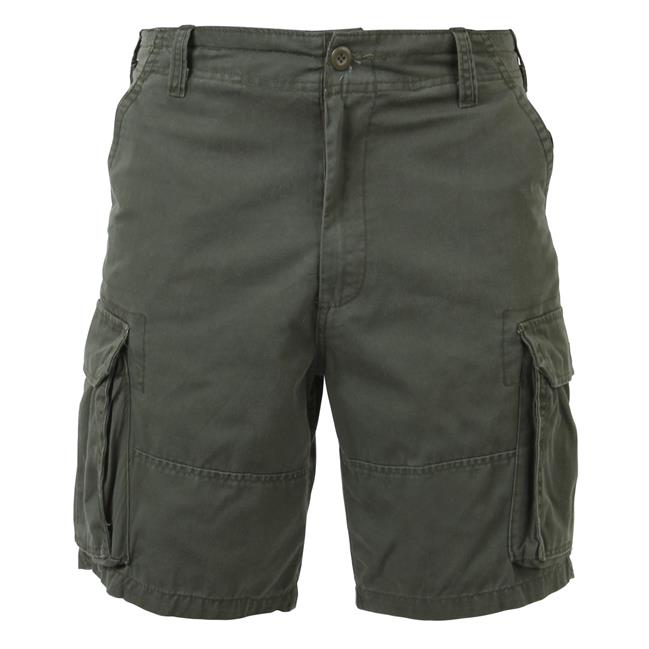 Product Image 1 - Zoom In