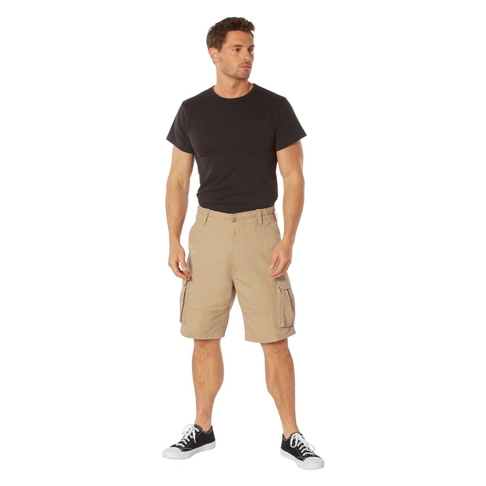 Product Image 1 - Zoom Out