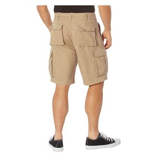 Product Image Thumbnail 2 - View Image