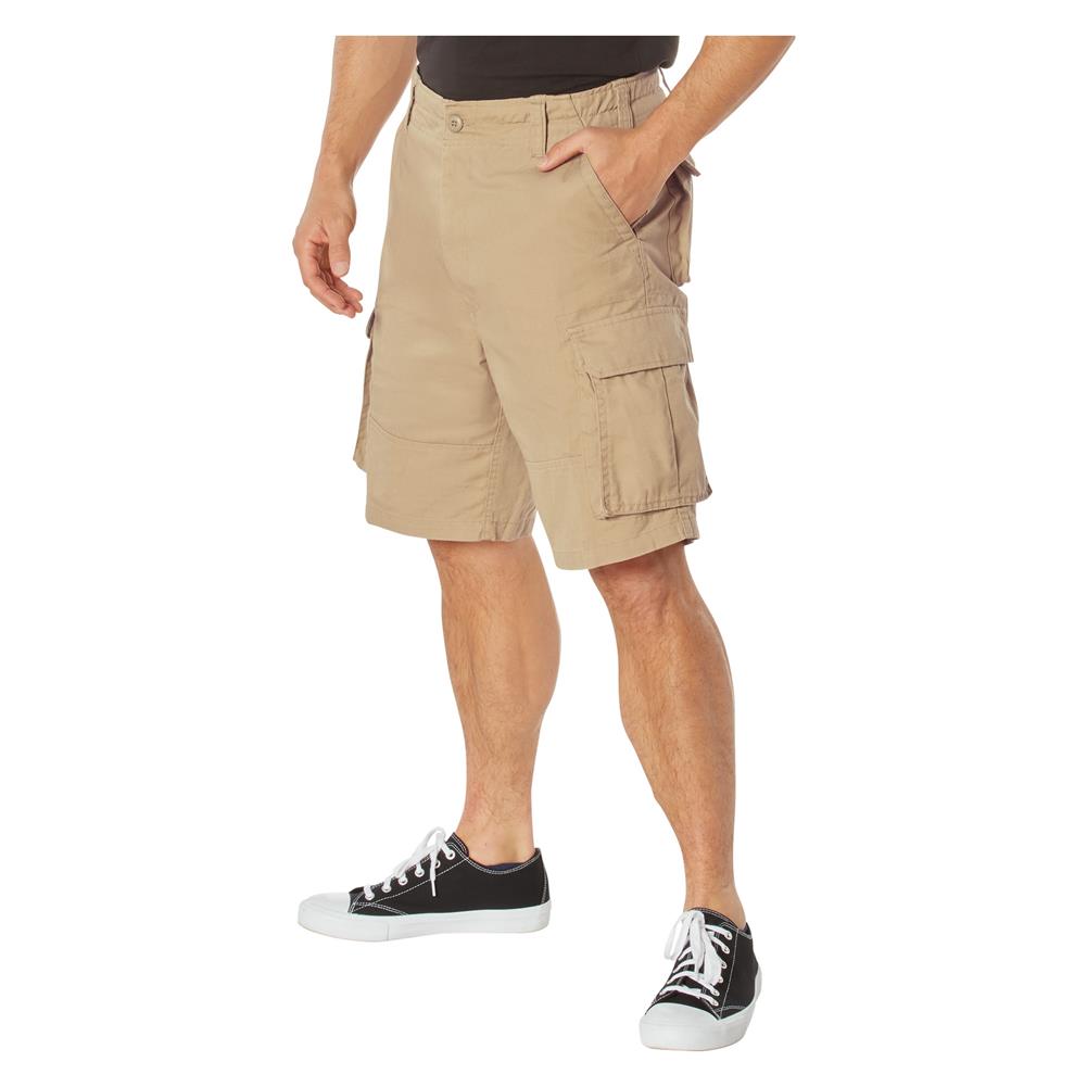 Product Image 3 - Zoom Out