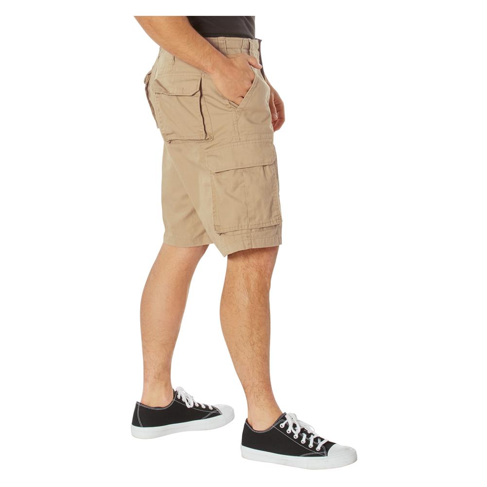 Product Image 4 - Zoom Out
