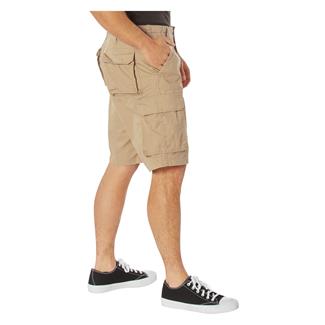 Product Image Thumbnail 4 - View Image