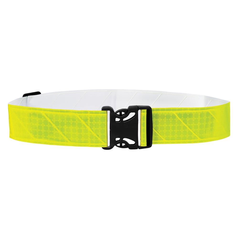 Rothco Lightweight Reflective PT Belt