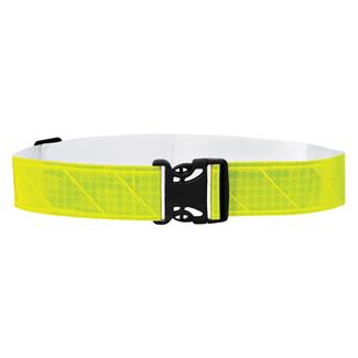 Rothco Lightweight Reflective PT Belt Reflective