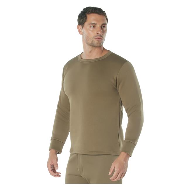 Product Image 1 - Zoom In