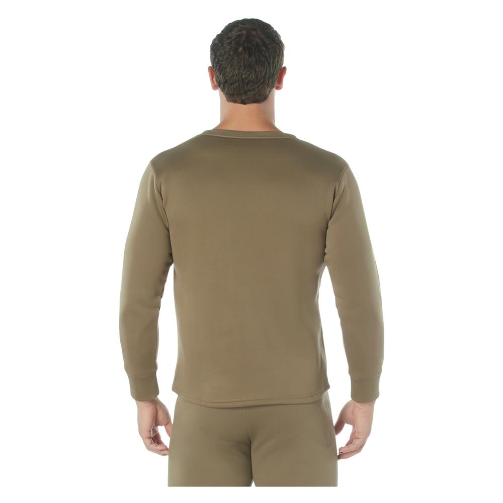 Product Image 2 - Zoom Out