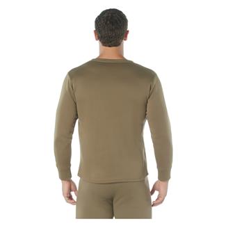 Product Image Thumbnail 2 - View Image