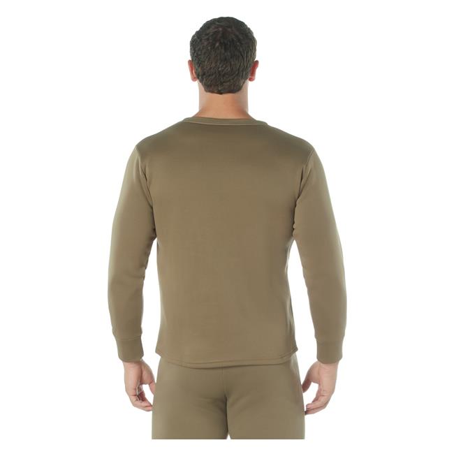 Product Image 2 - Zoom In