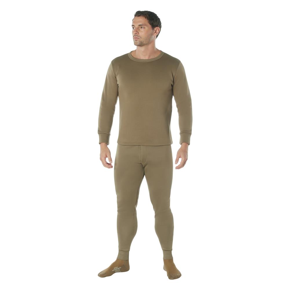 Product Image 3 - Zoom Out