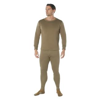 Product Image Thumbnail 3 - View Image