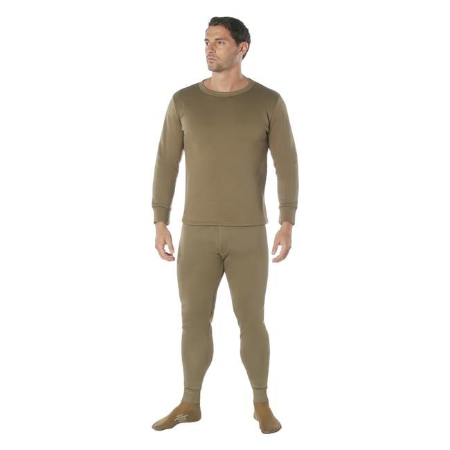 Product Image 3 - Zoom In