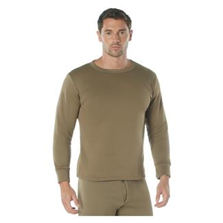 Product Image Thumbnail 4 - View Image