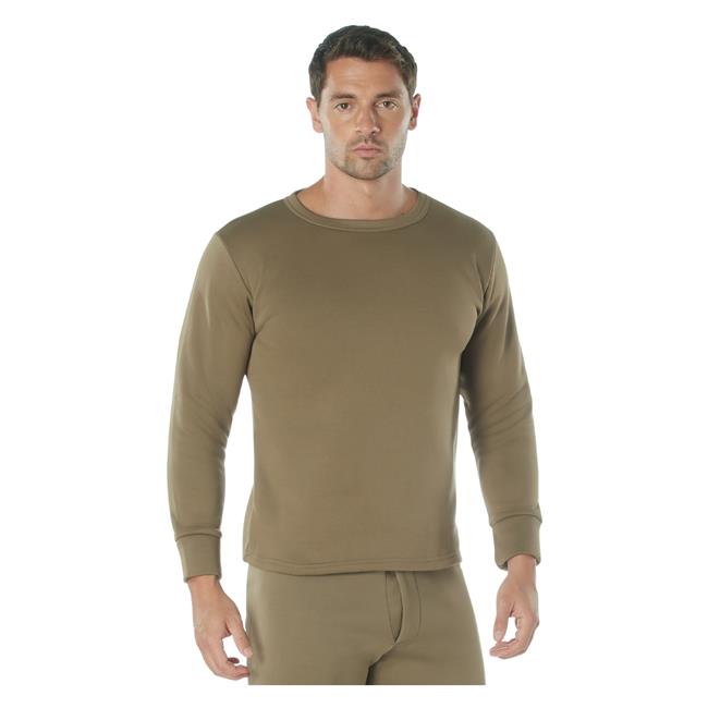 Product Image 4 - Zoom In