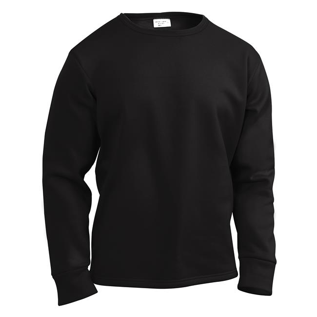 Product Image 1 - Zoom In