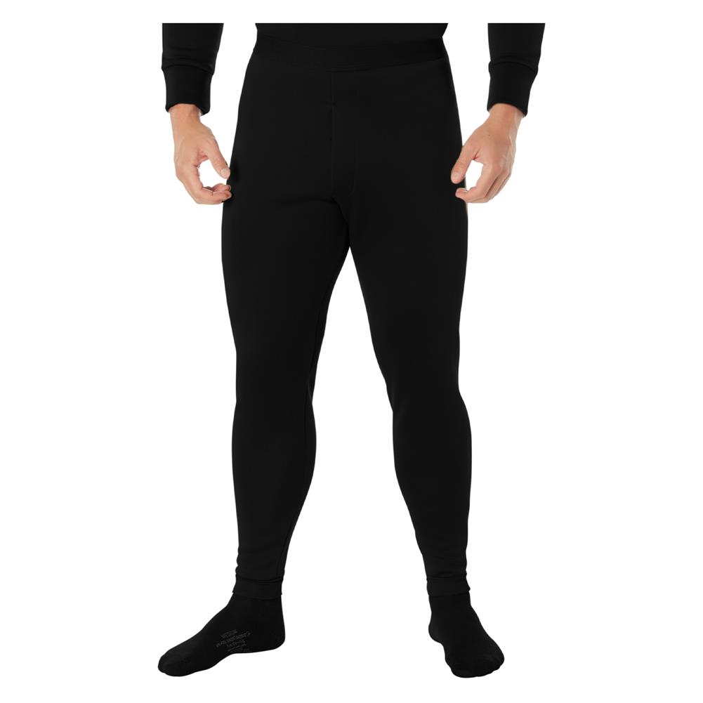 Product Image 1 - Zoom Out
