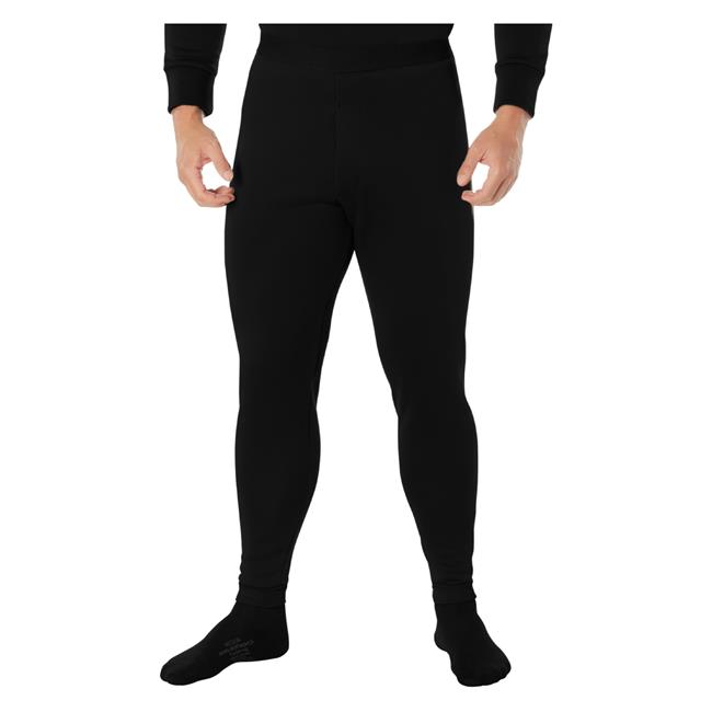 Product Image 1 - Zoom In