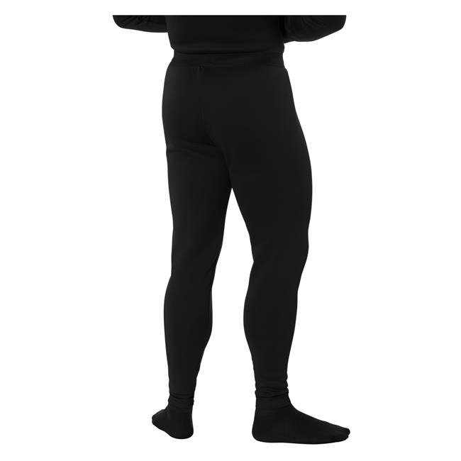 Product Image 2 - Zoom In
