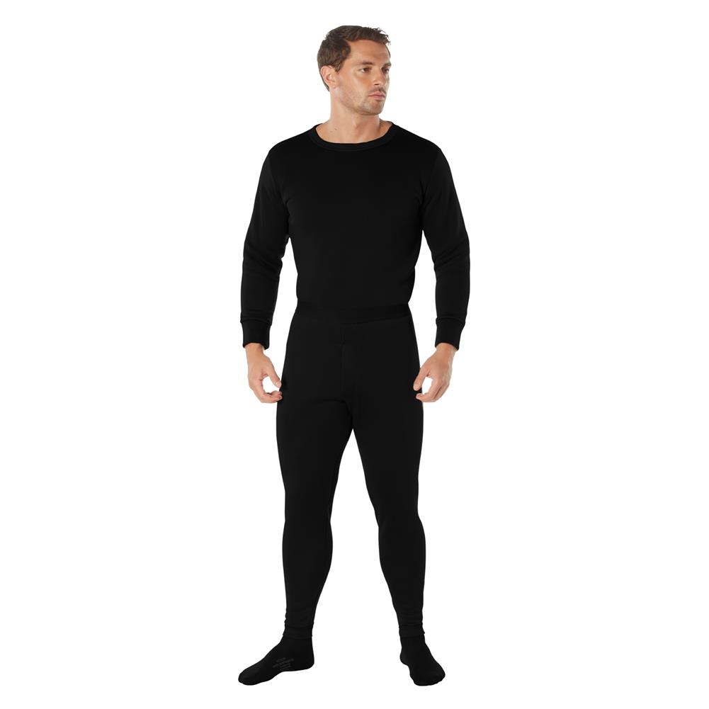 Product Image 3 - Zoom Out