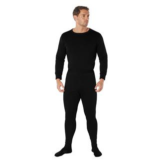 Product Image Thumbnail 3 - View Image
