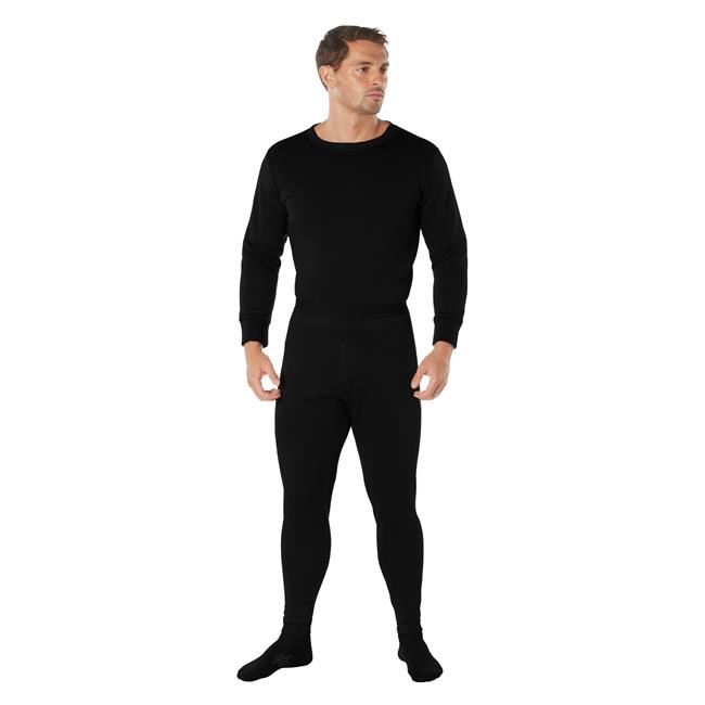 Product Image 3 - Zoom In