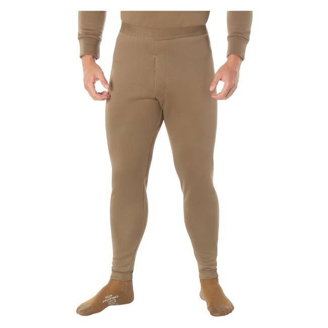 Product Image 1 - Zoom In