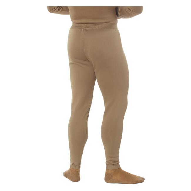 Product Image 2 - Zoom In
