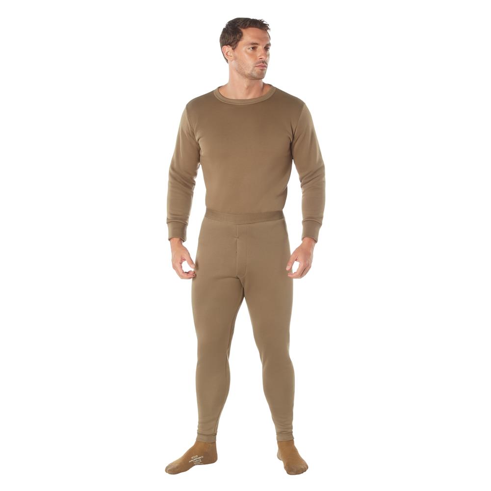 Product Image 3 - Zoom Out