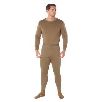 Product Image Thumbnail 3 - View Image