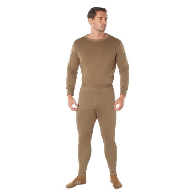 Product Image 3 - Zoom In