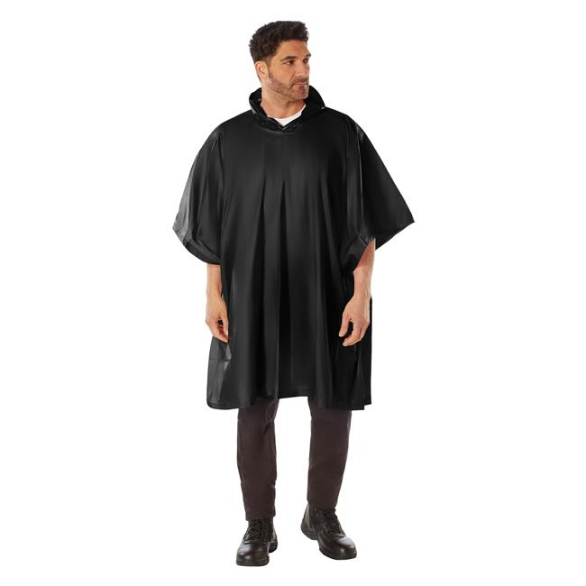 Product Image 1 - Zoom In