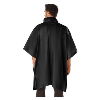 Product Image Thumbnail 2 - View Image