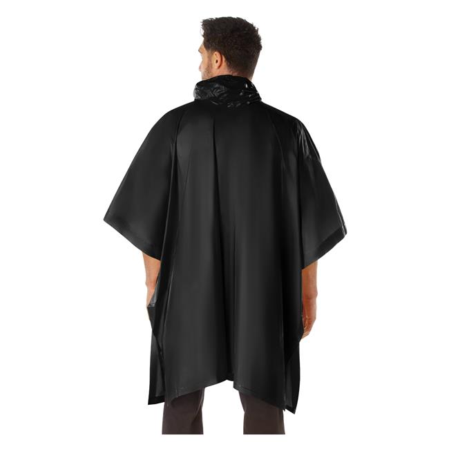 Product Image 2 - Zoom In