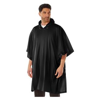 Product Image Thumbnail 3 - View Image