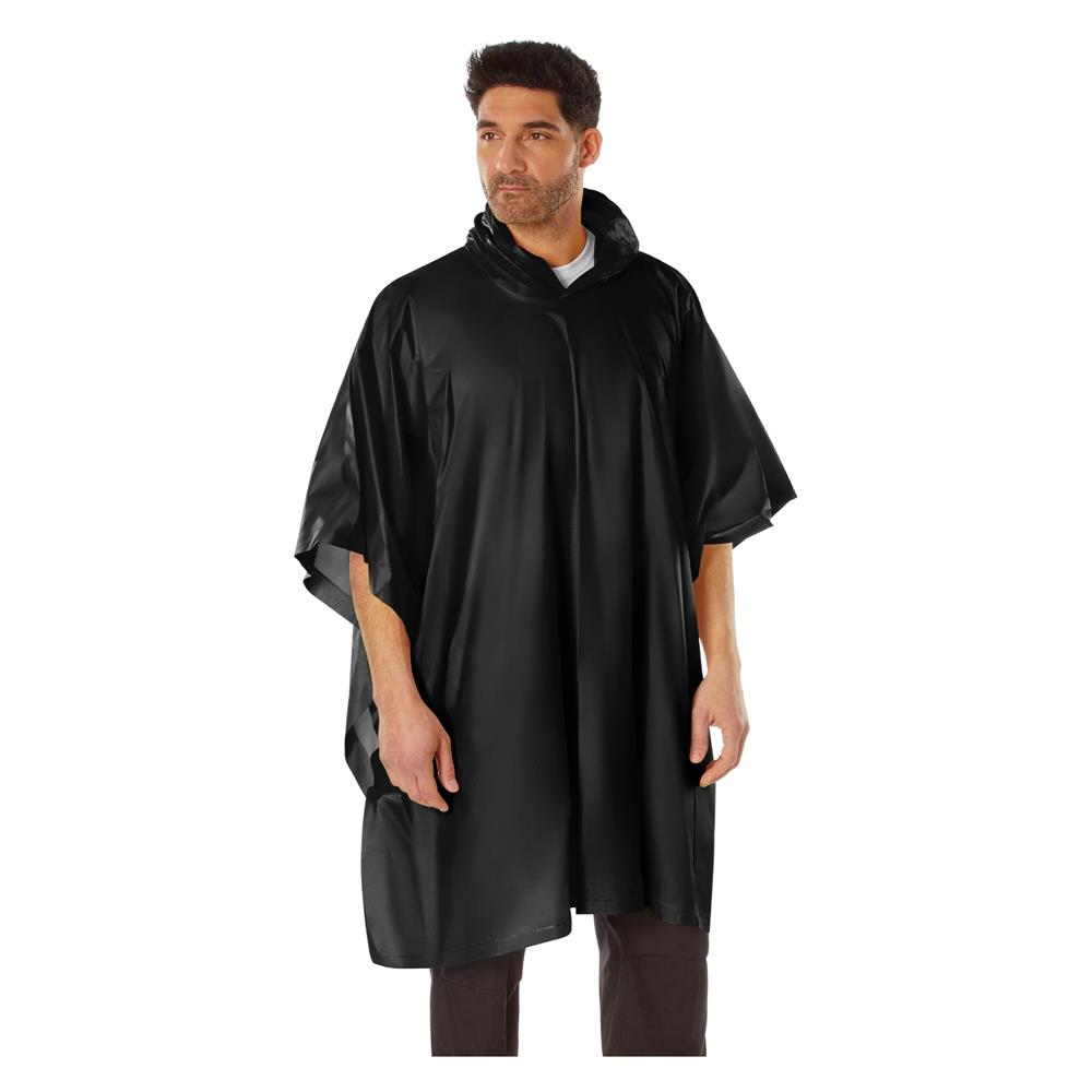 Product Image 4 - Zoom Out