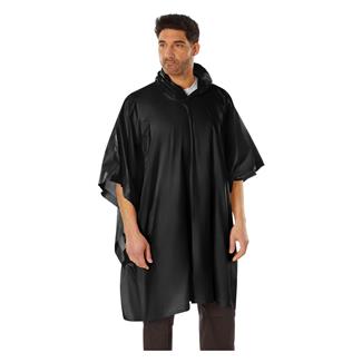 Product Image Thumbnail 4 - View Image