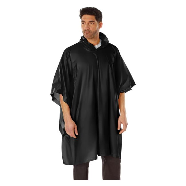 Product Image 4 - Zoom In