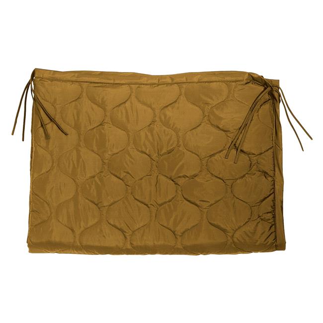 Product Image 1 - Zoom In