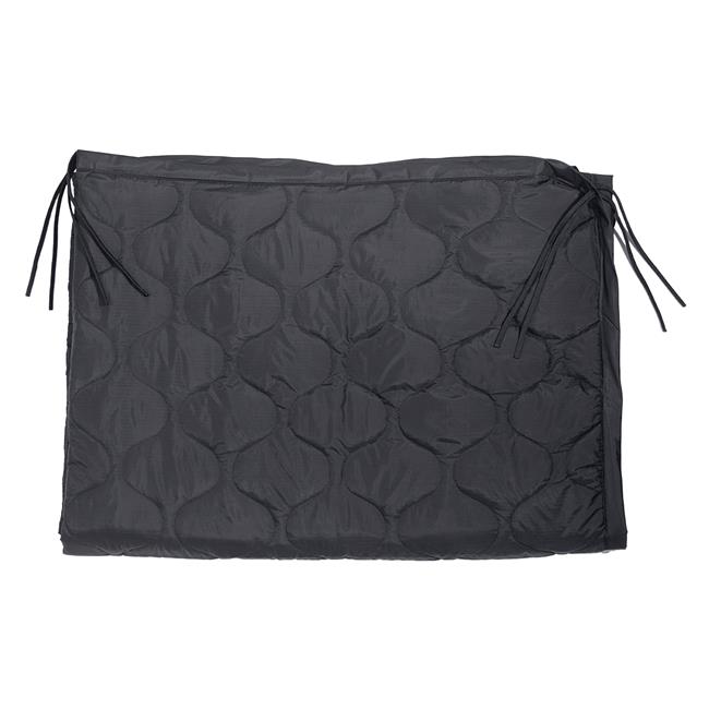 Product Image 1 - Zoom In
