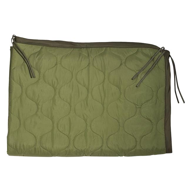 Product Image 1 - Zoom In