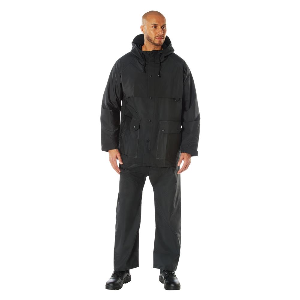 Product Image 1 - Zoom Out