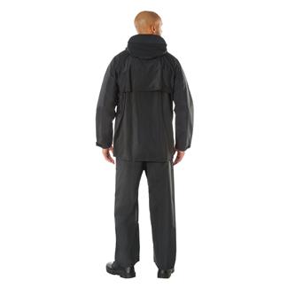 Product Image Thumbnail 2 - View Image