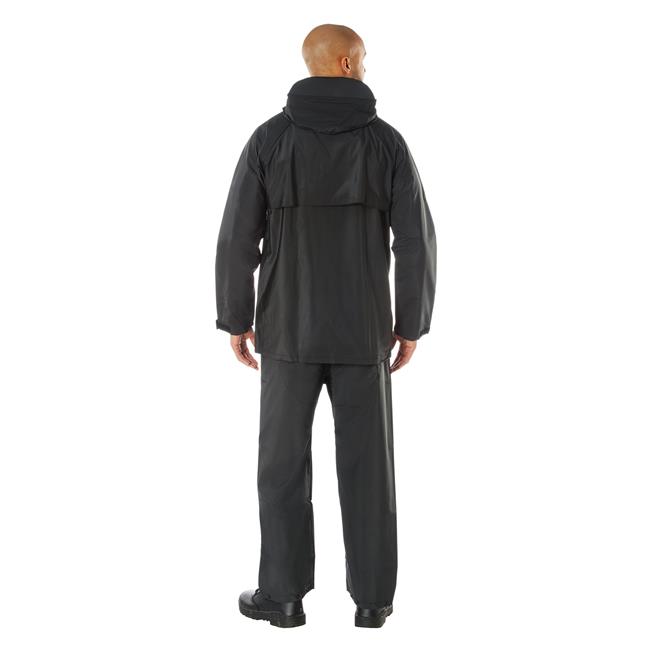 Product Image 2 - Zoom In