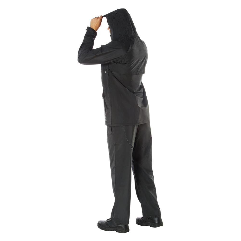 Product Image 3 - Zoom Out