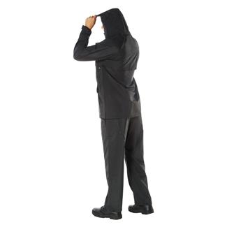 Product Image Thumbnail 3 - View Image