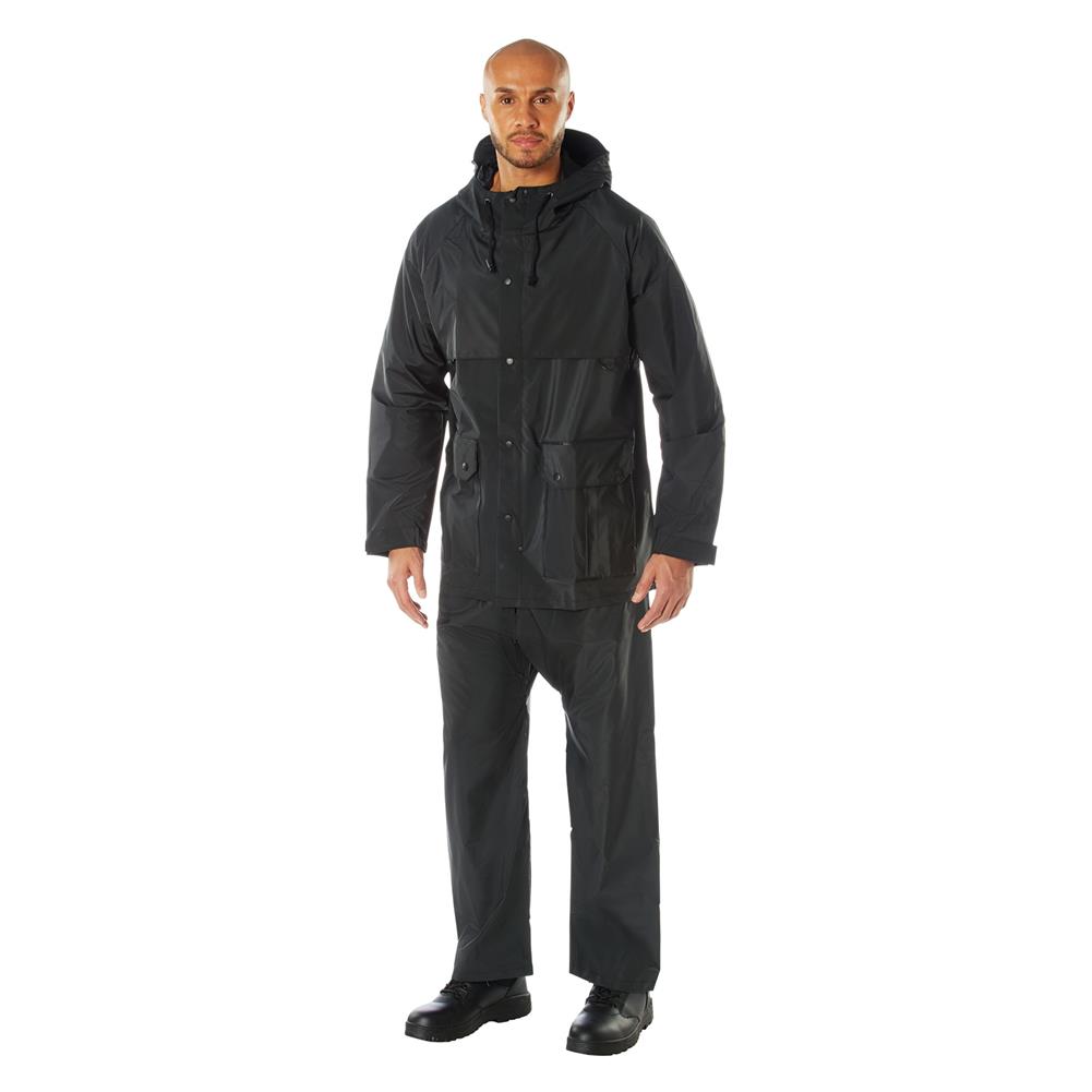 Product Image 4 - Zoom Out