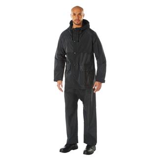 Product Image Thumbnail 4 - View Image