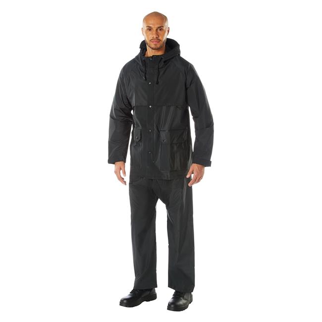 Product Image 4 - Zoom In